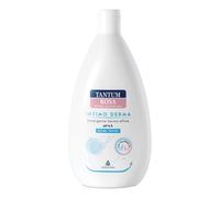 TANTUM ROSA INT DERMA DET500ML
