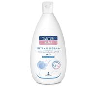 tantum rosa intimo Derma pH 4.5 Detergente Intimo Dermoaffine 500 ml
