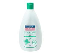 TANTUM ROSA INTIMO FRESH 500 ML