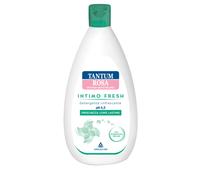 Tantum Rosa Intimo Fresh 500ml