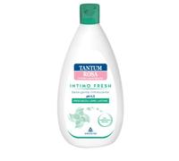 Tantum Rosa - Intimo Fresh Confezione 500 Ml (Scadenza Prodotto 01/2026)