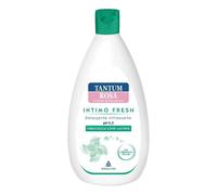 Tantum Rosa Intimo Fresh pH 4,5