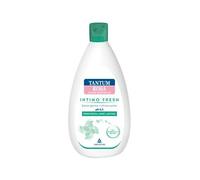 tantum rosa intimo Fresh pH 4.5 Detergente Rinfrescante 500 ml