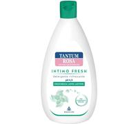 Tantum Rosa Intimo Fresh - 500 ml