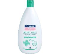 Tantum Rosa Intimo Fresh pH 4.5 Detergente Rinfrescante 500 ml