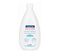 Tantum Rosa - Detergente Intimo Confezione 500 Ml