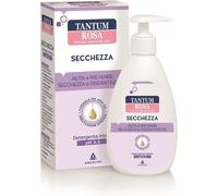 Tantum Rosa Secchezza Idratazione Intensa Detergente Intimo 200 ml