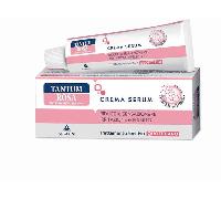 tantum rosa lenitiva crema30ml