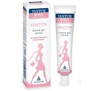 Tantum Rosa Crema Lenitiva 30 ml