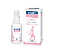 TANTUM ROSA LENITIVA SPRAY
