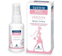 tantum rosa lenitiva spray