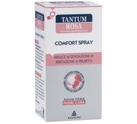 TANTUM ROSA LENITIVA SPRAY