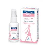 TANTUM ROSA LENITIVA SPRAY
