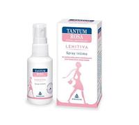 Tantum Rosa Lenitiva Spray 40 Ml