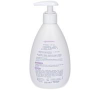 Tantum Rosa Secchezza Detergente Intimo Quotidiano 200ml
