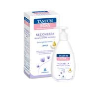 Tantum Rosa Secchezza Idratazione Intensa Detergente Intimo 200 ml