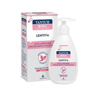 TANTUM Tantum Rosa Intimo Lenitiva pH 4,5, 200ml
