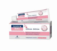 Angelini Tantum Rosa Lenitiva Crema Gel Intima 30ml