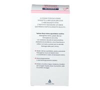 TANTUM ROSA LENITIVA DETERGENTE INTIMO 200ML