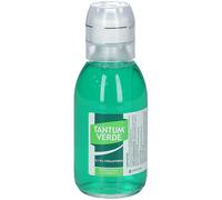 TANTUM VERDE*COLLUT 240ML0,15%