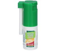 ANGELINI SpA TANTUM VERDE GOLA SPRAY 15ML C/M