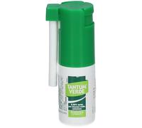 Tantum Verde - Spray per mucosa orale - Benzidamina cloridrato 0,30% - 15 ml