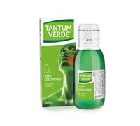 TANTUM VERDE*COLLUT 240ML0,15%