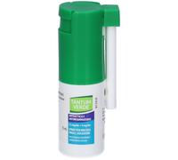 TANTUM VERDE ANTISETTICO E ANTINFIAMMATORIO 1,5 mg/ml + 5 mg/ml Spray