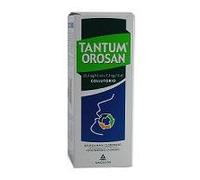 Tantum Verde Bocca Collutorio 120 Ml 22,5 Mg/15 Ml + 7,5 Mg/15 Ml