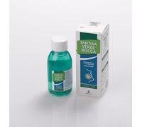 Tantum Verde Bocca - Collutorio da 240 ml