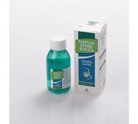TANTUM VERDE BOCCA*colluttorio 240 ml 22,5 mg/15 ml + 7,5 mg/15 ml