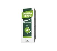 TANTUM VERDE*COLLUT 240ML0,15%
