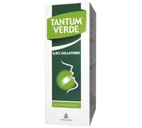 TANTUM VERDE*COLLUT 240ML0,15%