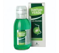 Tantum Verde Collutorio 240ml