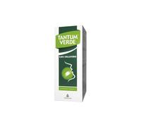 Tantum Verde Collutorio Antidolorifico 240 Ml 0,15%