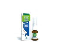 Tantum Verde Naso Chiuso 15ml
