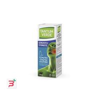 TANTUM VERDE GENG E STOM*120ML