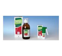 Tantum verde gola*collutorio 160ml