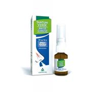Tantum Verde Naso Chiuso 15ml