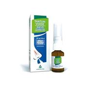TANTUM VERDE NASO CHIUSO*15ML