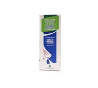 Tantum Verde Naso Chiuso 15ml