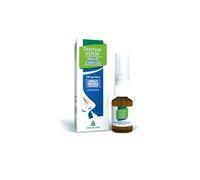 Tantum Verde Naso Chiuso 15ml