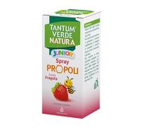 TANTUM VERDE NATURA J SPR 25ML