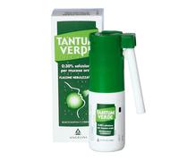 TANTUM VERDE*NEBUL 30ML 0,15%