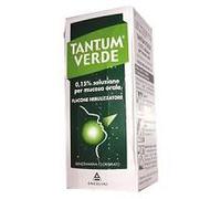 TANTUM VERDE*NEBUL 30ML 0,15%