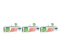 Tantum Verde SOS Afte Gel 3x8 ml Gel orale