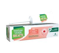 Tantum TANTUM VERDE SOS AFTE GEL 8 ML
