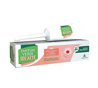 TANTUM VERDE SOS Afte Gel 8ml