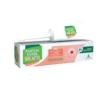 TANTUM VERDE SOS AFTE GEL 8ML