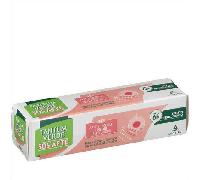 TANTUM VERDE SOS Afte Gel 8ml